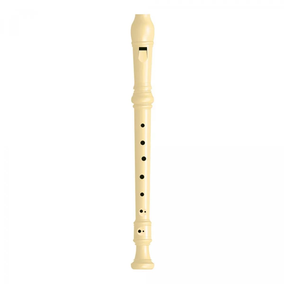 Školska Frula MAPED 