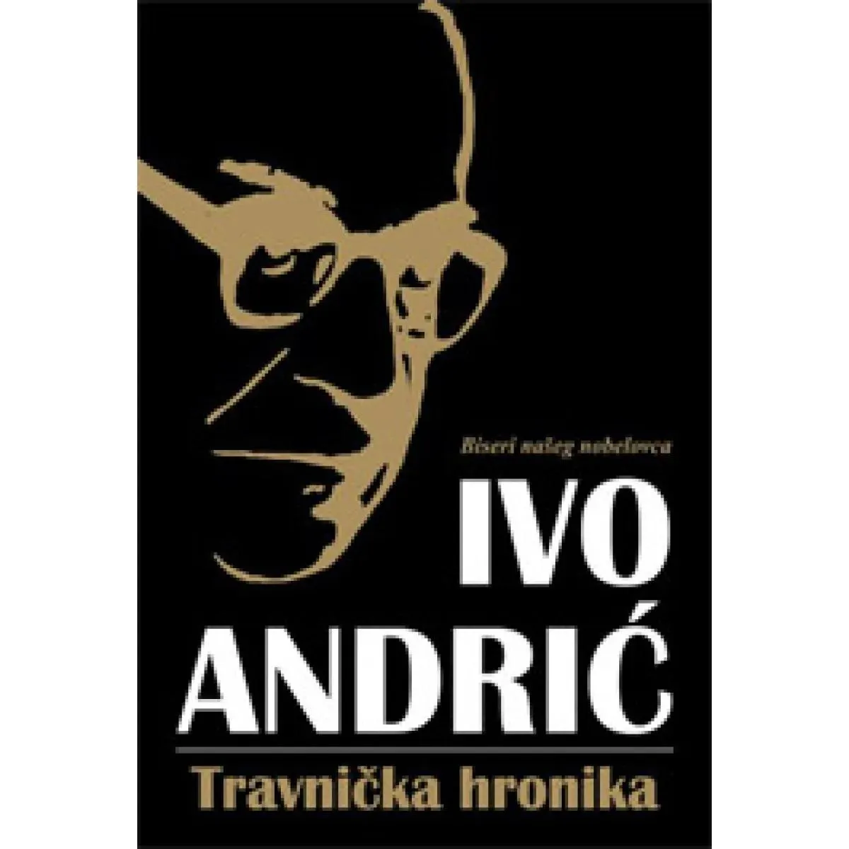 TRAVNIČKA HRONIKA 