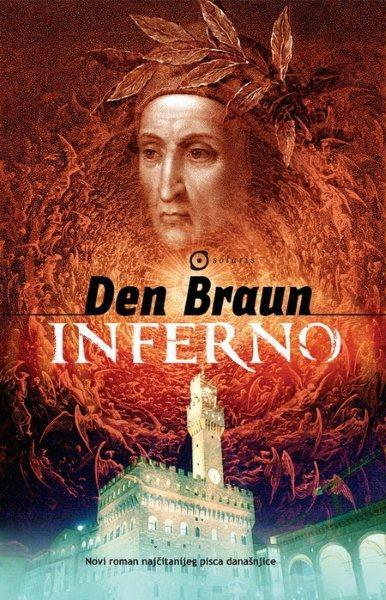 INFERNO 