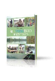 RIBE I SPORTSKI RIBOLOV NA SLATKIM VODAMA 