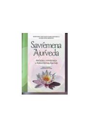 SAVREMENA AJURVEDA 