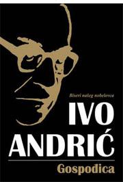 GOSPOĐICA 