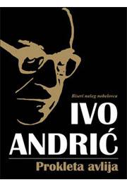 PROKLETA AVLIJA 