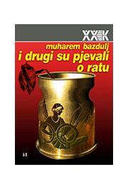 I DRUGI SU PJEVALI O RATU 
