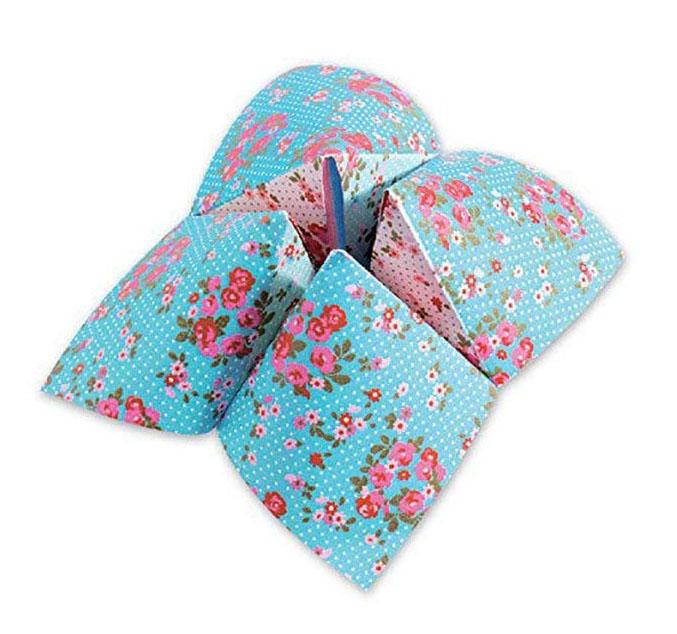 Origami : FORTUNE TELLERS 