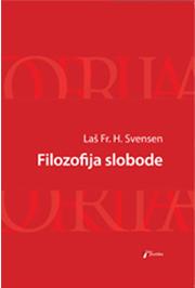 FILOZOFIJA SLOBODE 