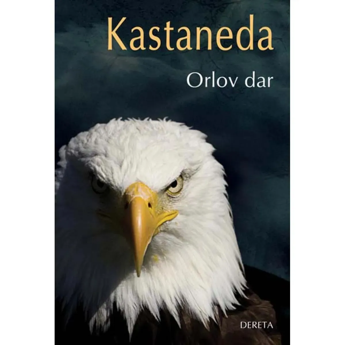ORLOV DAR 