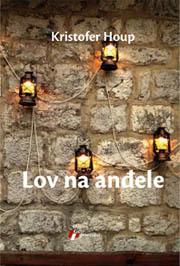LOV NA ANĐELE 