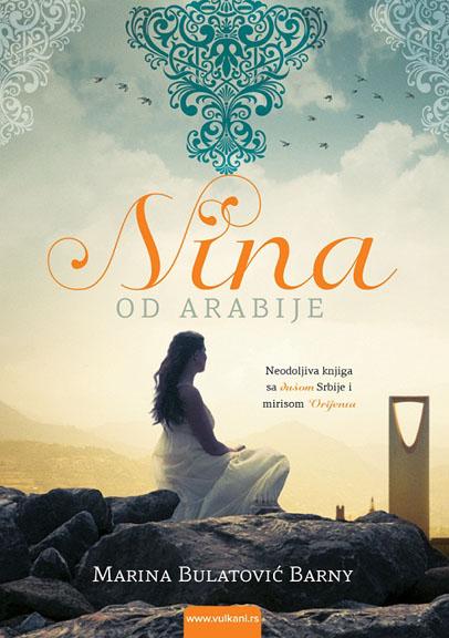 NINA OD ARABIJE 