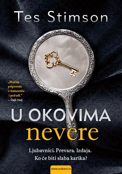 U OKOVIMA NEVERE 