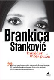 INSAJDER MOJA PRIČA 