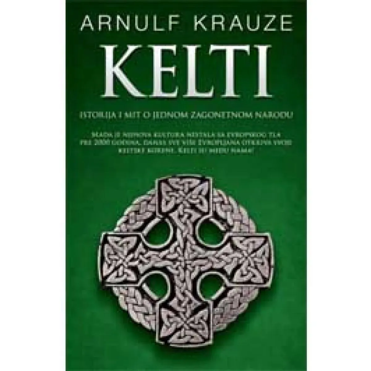 KELTI 