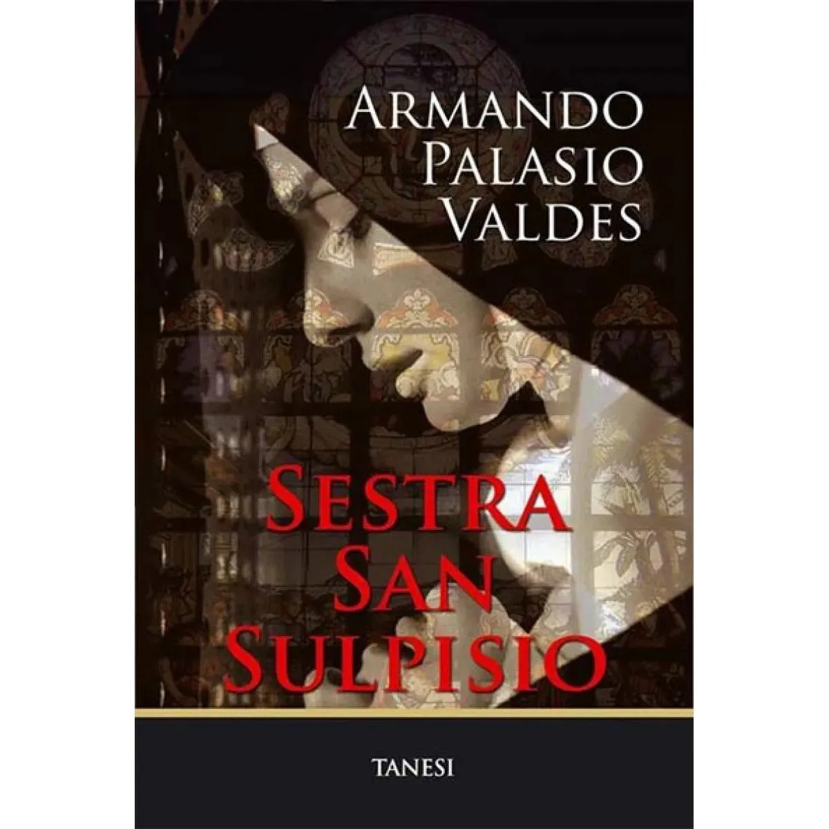 SESTRA SAN SULPISIO 