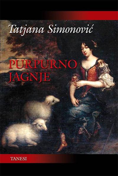 PURPURNO JAGNJE 