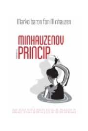 MINHAUZENOV PRINCIP 