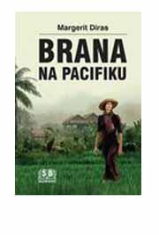 BRANA NA PACIFIKU 