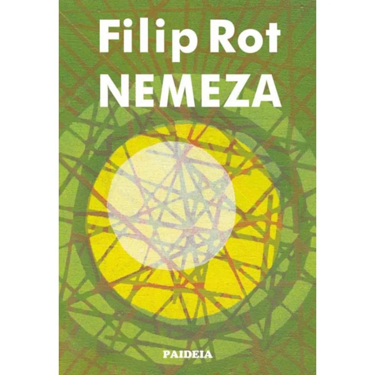 NEMEZA 