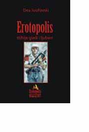 EROTOPOLIS 