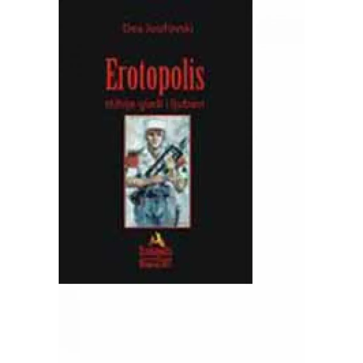 EROTOPOLIS 