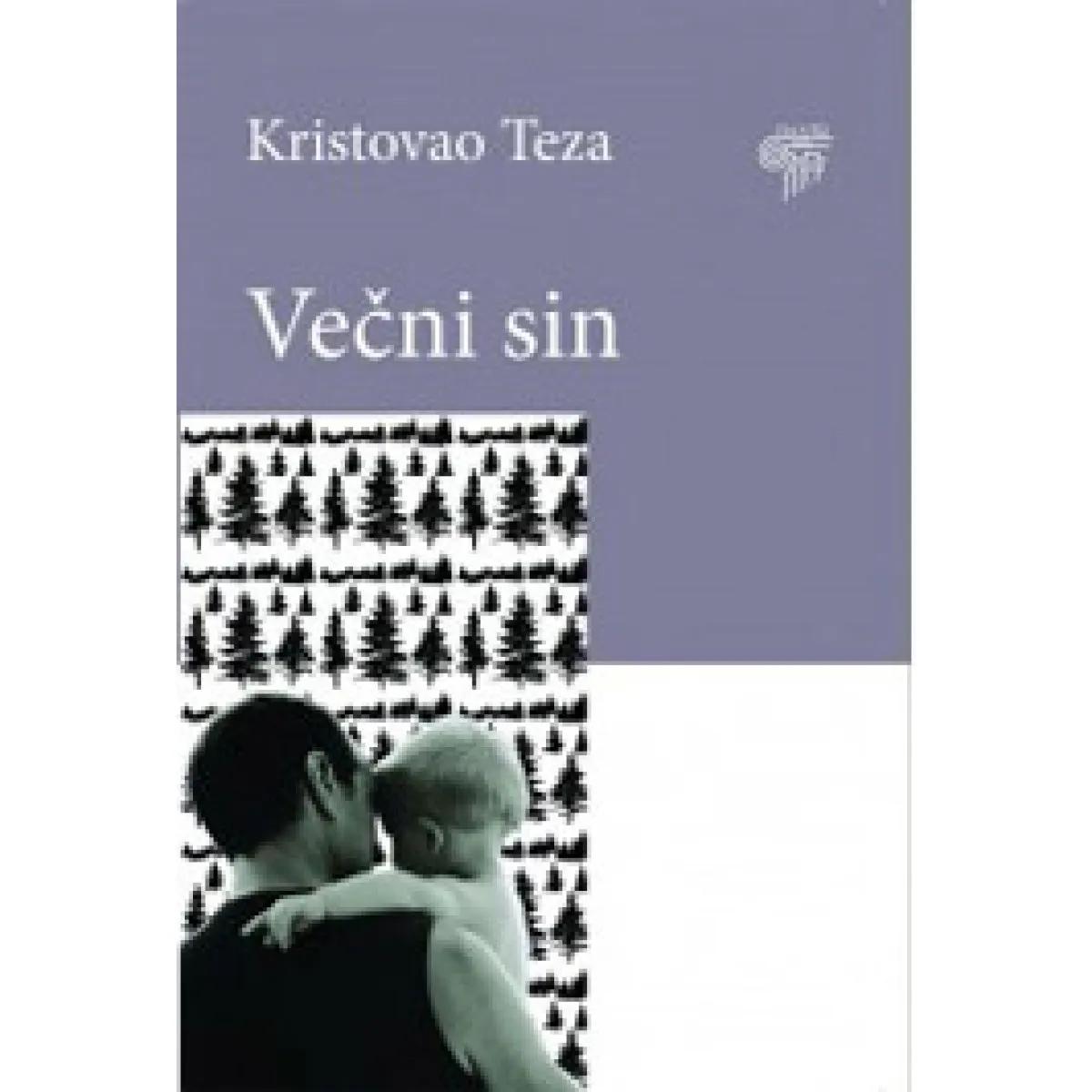 VEČNI SIN 