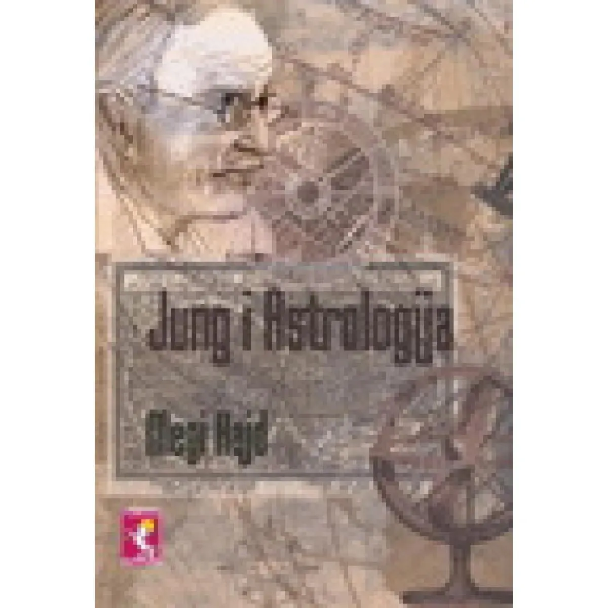 JUNG I ASTROLOGIJA 