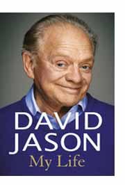 DAVID JASON MY LIFE 
