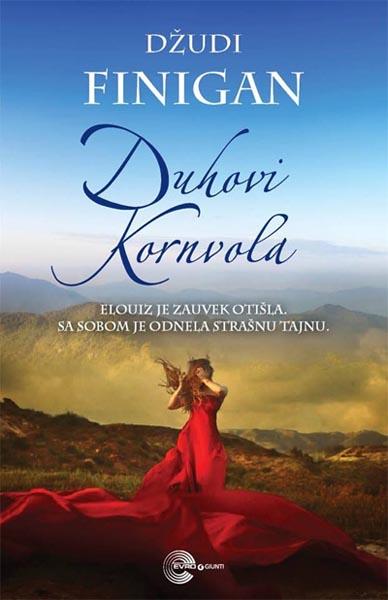 DUHOVI KORNVOLA 