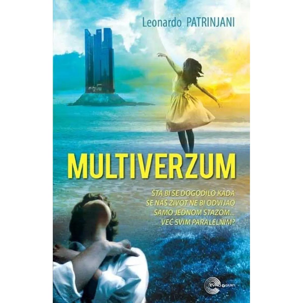 MULTIVERZUM 