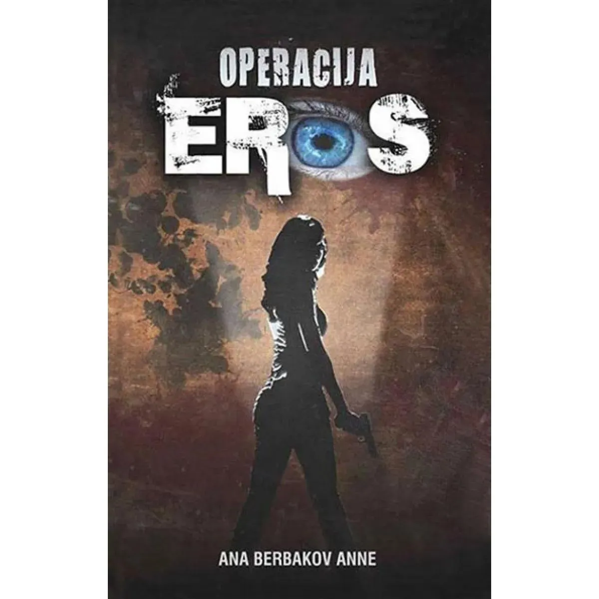 OPERACIJA EROS 