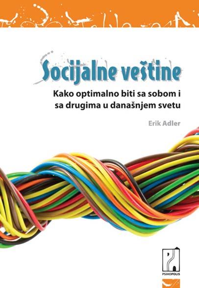 SOCIJALNE VEŠTINE 