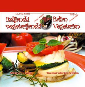 KUVARSKA ZVEZDA ITALIJANSKI VEGETARIJANSKI 