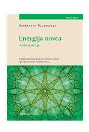 ENERGIJA NOVCA REIKI IZOBILJA 