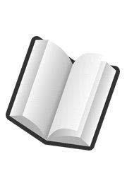 VODA IZ KAMENA LATINICA 