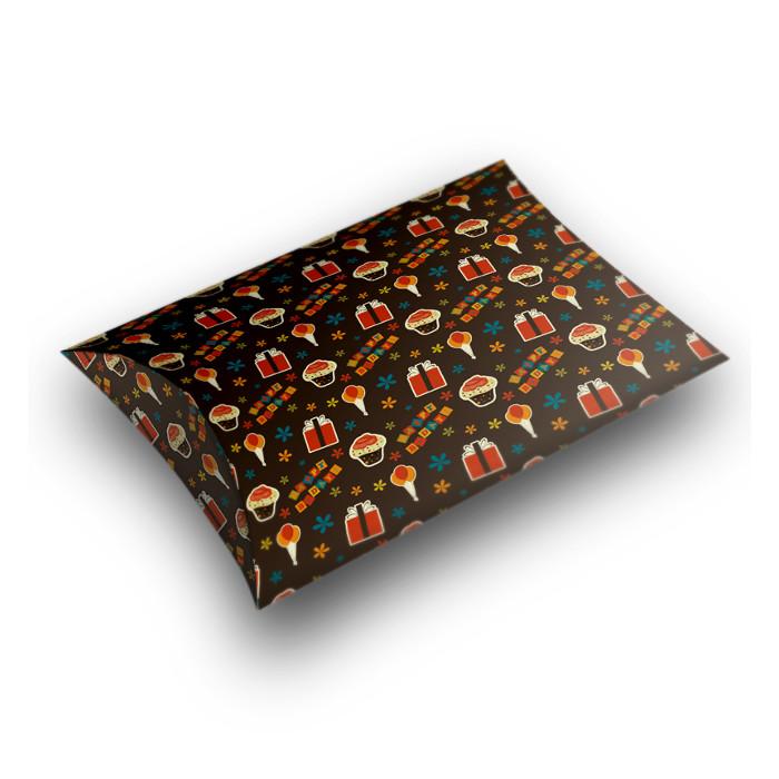 Poklon kutija mala KOLAČI I POKLONI 