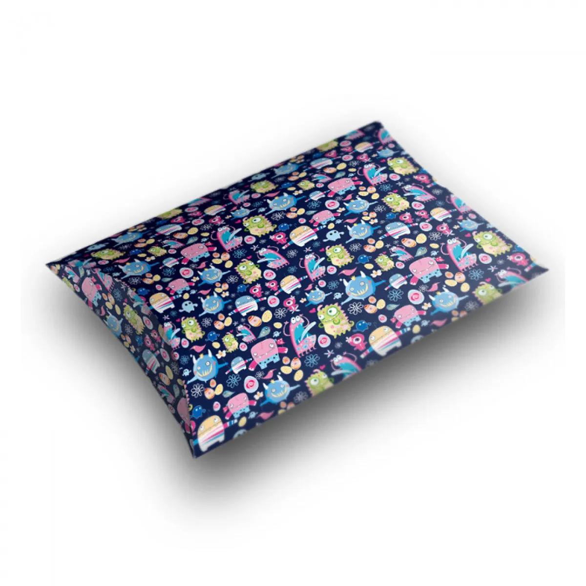 Poklon kutija mala ČUDOVIŠTA 