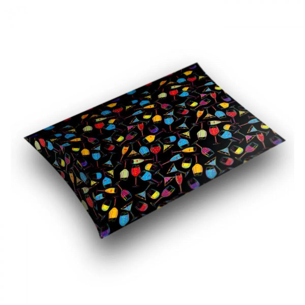 Velika kutija čudovišta 