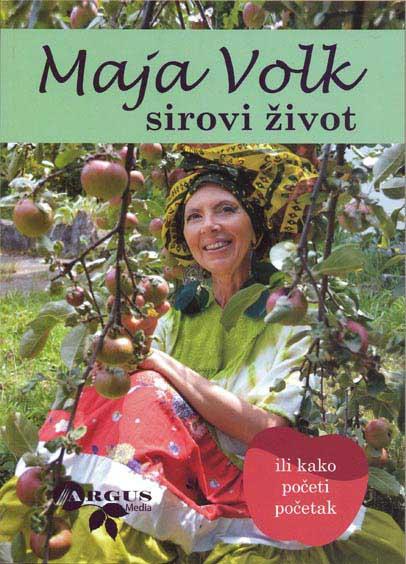 SIROVI ŽIVOT ILI KAKO POČETI POČETAK 