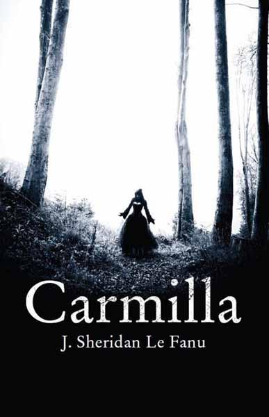 CARMILLA 