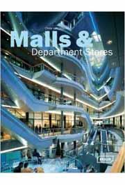 MALLS AND DEPARTMENT STORES 