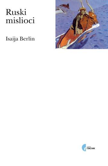 RUSKI MISLIOCI 
