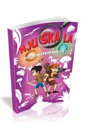 NJUŠKALA 2 SLUČAJ NESTALIH KOSTIJU 