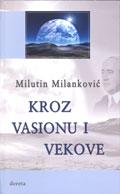 KROZ VASIONU I VEKOVE 3. izdanje 