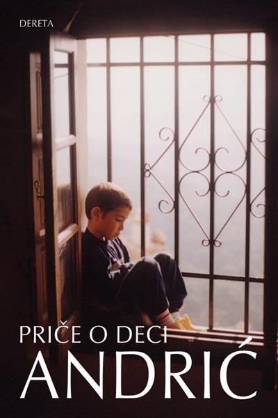 PRIČE O DECI II IZDANJE 