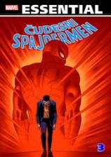 ČUDESNI SPAJDERMEN 3 