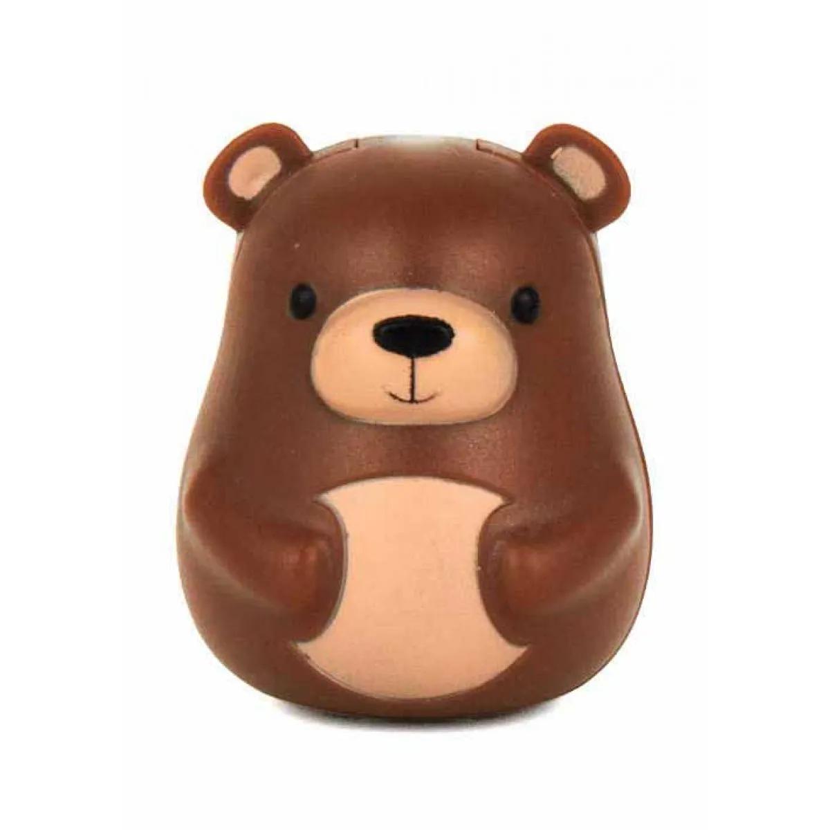 Držač za četkicu BEAR 