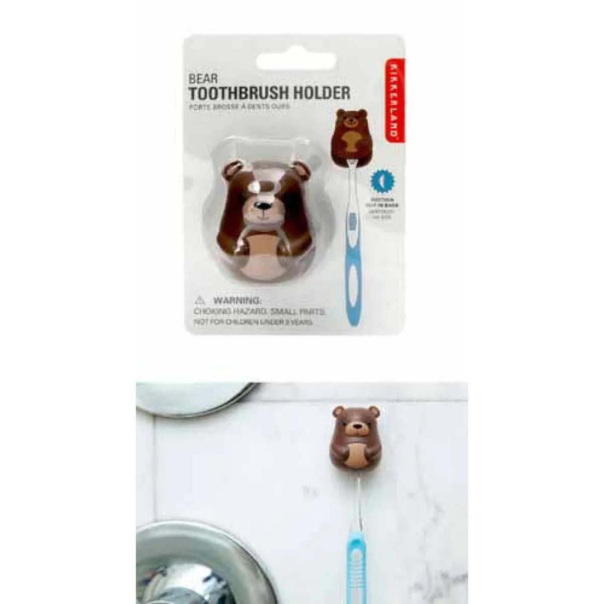 Držač za četkicu BEAR 