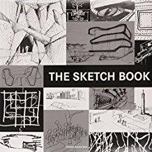 THE SKETCH BOOK 