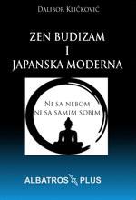 ZEN BUDIZAM I JAPANSKA MODERNA 