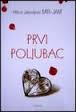 PRVI POLJUBAC 
