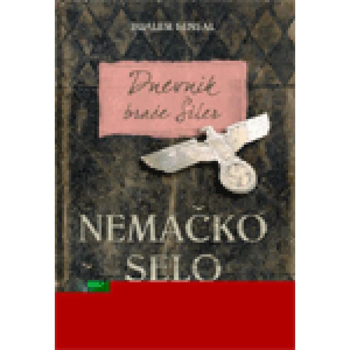 NEMAČKO SELO 